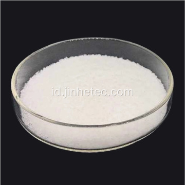 Sodium Hydrosulphite 88% Teknis